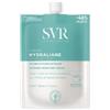 Svr Hydraliane Crema Leggera 50Ml