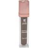 Bionike Defence Color Eyelift Ombretto Liquido 605 Coffee Make-Up Occhi