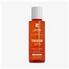Bionike Triderm Len'oil Olio Lenitivo Del Prurito 100 Ml