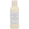 DR.TAFFI OLII ESSENZIALI Acqua Di Bolgheri Crema Mani Lino Te Bianco Bio 50 Ml
