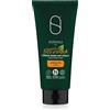 Crema Mani Mandorla/Fico D'india 75 Ml