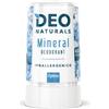 OPTIMA NATURALS SRL Optima Deo Naturals Deodorante Original 50 G