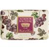 Saponetta Bio Bacche Di Vinum 150 G Detersione Pelle Normale