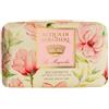 Saponetta Bio La Magnolia 150 G