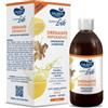 Sauber Drenante Depurativo 500 Ml