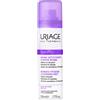 URIAGE LABORATOIRES DERMATOLOG Uriage Gyn-Phy Bruma Detergente Lenitiva Igiene Intima 50 Ml