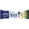 Enervit Protein Snack Pistacchio Low Sugar 27 G Pasti Sostitutivi