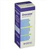 HERING SRL Drenase Gocce Integratore Alimentare Drenante 60 Ml