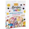 Apropos Melle Gelees Alla Propoli Gusto Frutta 80 G