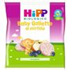 Hipp Bio Baby Gallette Mirtillo 30G