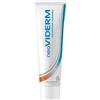 IST.GANASSINI SPA Neoviderm Emulsione Cutanea Per Ustioni E Scottature 100 Ml