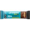 Enervit Pure Pro Bar 36% Nocciola 55G - Integratore Alimentare Sport E Massa Muscolare