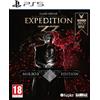 Bandai Namco CLAIR OBSCUR: EXPEDITION 33 MIRROR EDITION PS5 (Esclusiva Amazon)
