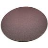 Sungold Abrasives Dischi abrasivi in carta pesante da 30,5 cm, grana 60