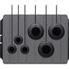 LOGITECH ADAPTATIVE KIT LOGITECH Adaptative Kit PS
