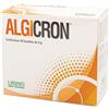 LABORATORI LEGREN ALGICRON 20BUST