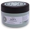 Maria Nila True Soft Masque 250 ml