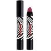 Sisley Paris Sisley Mat 21 Rubino