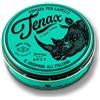 TENAX SPA Pomata Tenax Ultra Strong Shine 125 ml