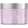 Alterna Renewing Scalp Care Scrub To Foam 177 ml