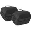 SW-Motech borsa laterale Sys Legend Lh1/Lh