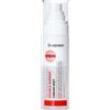 Dr.Hedison Crema Mist a doppia barriera idratante e protettiva 100ml