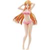 Good Smile Company Figurka Asuny z Sword Art Online Progressive: Scherzo of Deep Night 17 cm - WAVE