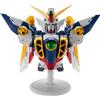 Banpresto Mobile Suit Gundam Wing Gundam Ichibansho - Figurina da 18 cm