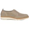 IGI&Co Igi & Co Mocassini 1103722 BEIGE 41
