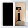 Generic YOOOKOOO per Tecno Camon 20 Pro 5G CK8n Display LCD Touch Screen Digitizer Assembly Parti di Riparazione