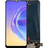 Generic YOOOKOOO per Vivo Y73 6.4 OLED Display LCD Touch Screen Digitizer Assembly Parti di Riparazione di Ricambio