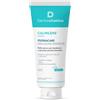PASQUALI DERMOVITAMINA DermoVitamina Calmilene Psoriacare Emulsione Idratante 400 ml