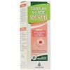 Tantum Verde - Sos Afte Collutorio Confezione 120 Ml