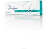 Restylane - Eyelight Siringhe Intradermiche Esclusivo Per Occhiaie Confezione 1 Siringa