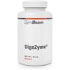 GymBeam DigeZyme 60 Capsule