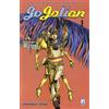 Star Comics Jojolion (Vol. 1)