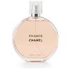 Chanel Chance Eau Vive Eau de Toilette (donna) 100 ml