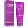 Versace Pour Femme Dylan Purple Latte per il corpo (donna) 200 ml