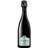 Ca' del Bosco Franciacorta Ca' del Bosco Dosaggio Zero Docg Vintage Collection 2020 Cl 75