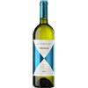 Gaja Vino Ca' Marcanda Vistamare Igp Cl 75 2025