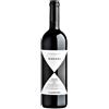 Gaja Vino Ca' Marcanda Magari Bolgheri Dop Cl 75 2023