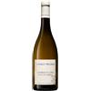 Gaja Vino Charly Nicolle Chablis 1ER Cru Mont De Milieu Cl 75