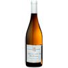 Gaja Vino Charly Nicolle Chablis Premier Cru Les Fourneaux Cl 75