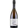 Gaja Champagne Girard-Bonnet A Mi-Chemin Chardonnay Grand Cru Cl 75