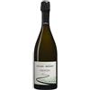 Gaja Champagne Girard-Bonnet Au Bout Du Chemin Chardonnay Premier Cru Cl 75