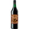 Del Professore Vermouth Del Professore Di Torino Rosso Igp Cl 100