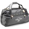 GIVI Borsa cargo impermeabile per moto, 40 l GIVI