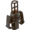 FACET 10.4014 Sensore Temperatura aria aspirata