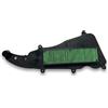 Generico FILTRO ARIA ASPIRAZIONE COMPATIBILE PIAGGIO LIBERTY 4T 3V IGET 50 125 150