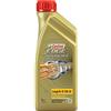 Castrol Olio motore Castrol 5W30 LL03 LT. 1